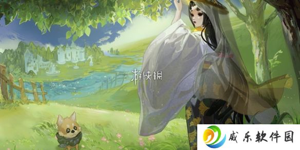 第五人格Ib联动免费三选一选哪个好-第五人格Ib联动免费3选1推荐