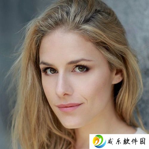 详细阅读:《龙腾世纪4》演员怒斥玩家:你们只想看生软游戏失败 《龙腾世纪4》演员怒斥玩家:你们只想看生软游戏失败