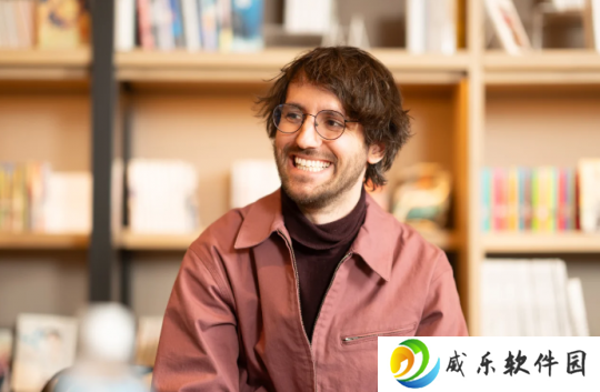 《光与影：33号远征队》创意总监：亚洲玩家不太喜欢本作的故事情节