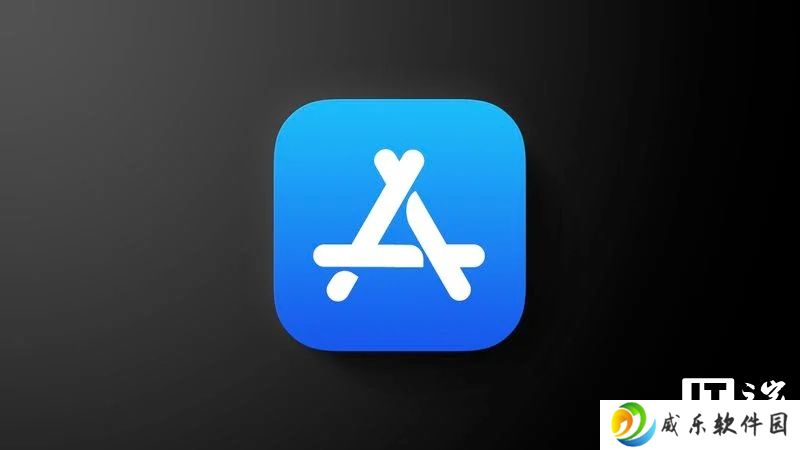 苹果紧急动议被法院驳回，Epic 等开发者可继续引导在 App Store 外部购买