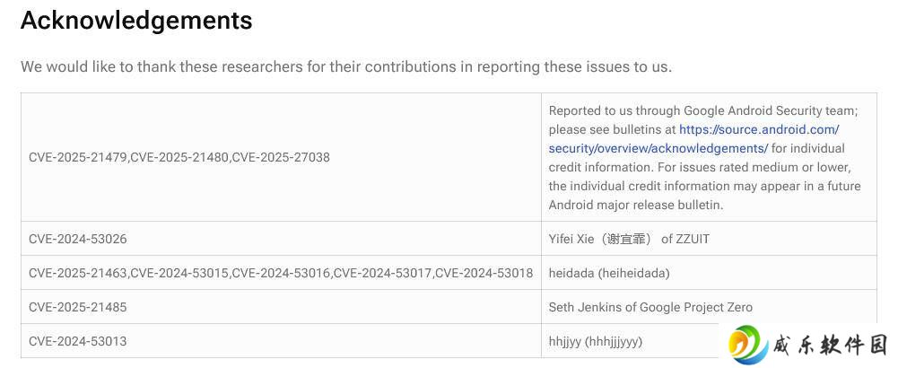 高通发布紧急补丁，修复Adreno GPU三大零日漏洞，设备安全升级迫在眉睫