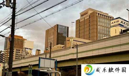 Capcom将在大阪建新基地 强化游戏研发能力、继续支持RE引擎