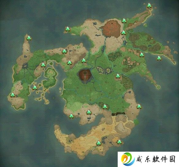游侠网4