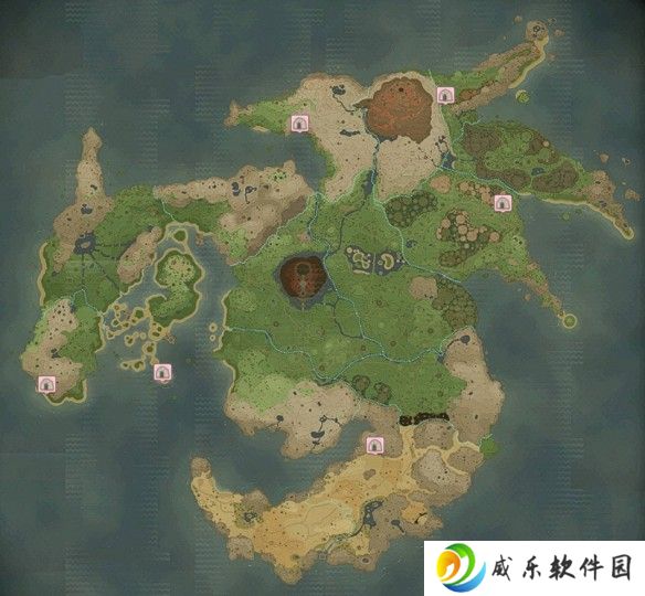 游侠网6