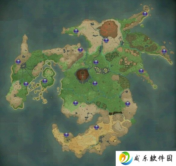 游侠网3