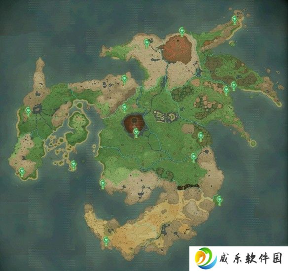 游侠网5