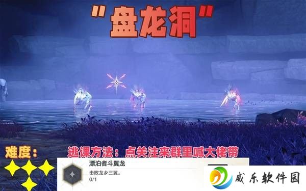 本站