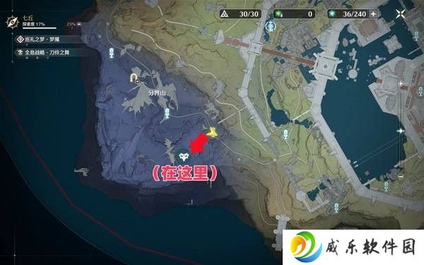 本站