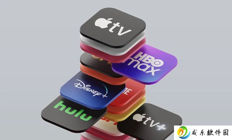 详细阅读:苹果引入新 API:一台登录某应用,iOS / iPadOS 等全生态自动登录 苹果引入新 API:一台登录某应用,iOS / iPadOS 等全生态自动登录