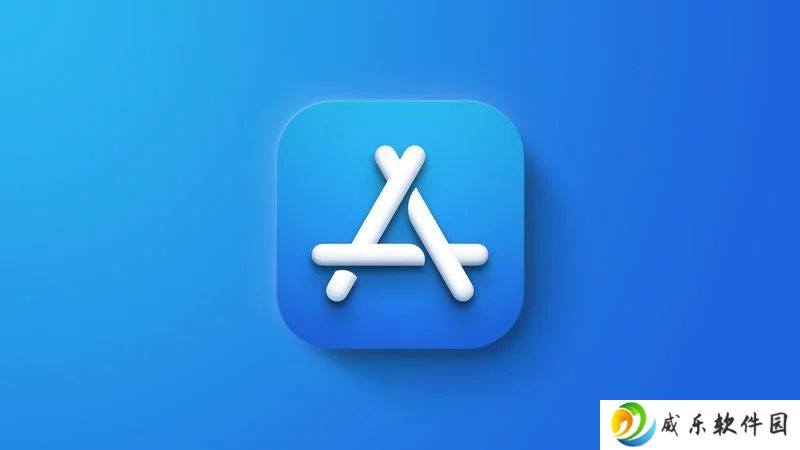 苹果 App Store 将放开兑换码系统：覆盖所有应用，支持线上 / 线下多渠道推广