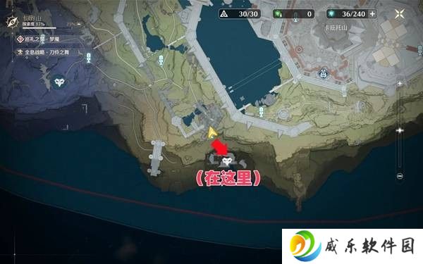 本站
