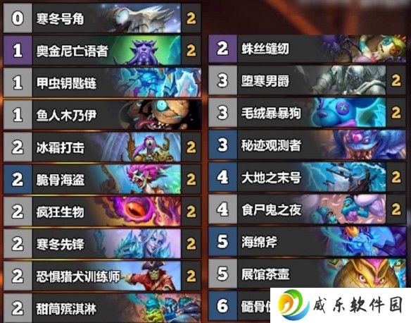 游侠网4