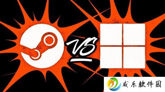最新测试显示：SteamOS游戏运行速度超越Win11