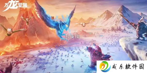 万龙觉醒二代阵容怎么搭配-万龙觉醒2代最强阵容搭配推荐