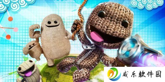 《小小大星球：复刻版》引玩家期待 但可能性实在太低