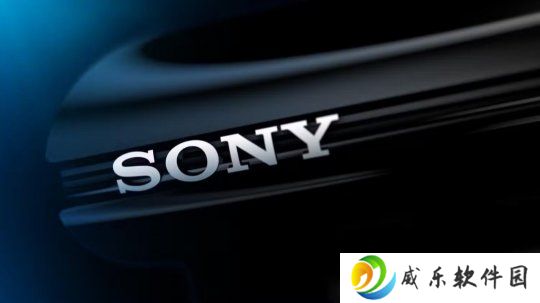 索尼因PlayStation商店定价策略面临荷兰集体诉讼