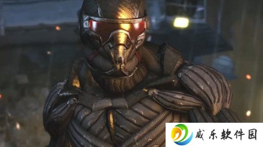 《孤岛危机》极限版遭Steam下架 暴露数字游戏脆弱性