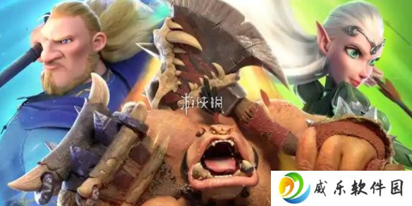 万龙觉醒宠物怎么培养-万龙觉醒宠物培养攻略