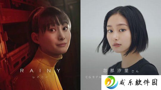 《死亡搁浅》总监小岛秀夫谈为什么很少用日本演员