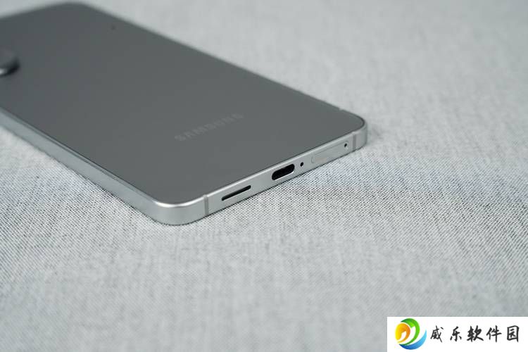 三星Galaxy S25 Edge深度评测：极致轻薄下的性能与影像平衡