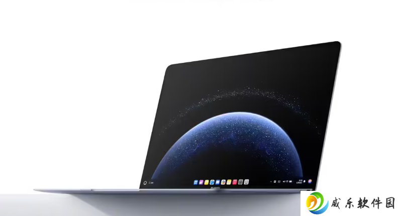 华为 MateBook Pro 鸿蒙电脑推送 5.0.1.315 SP7 版本升级，优化多项功能
