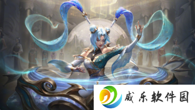 凡人修仙传人界篇小米版下载安装-凡人修仙传人界篇小米客户端下载v2.05.535333 官方最新版