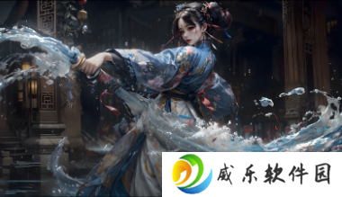凡人修仙传人界篇小米渠道版下载最新版