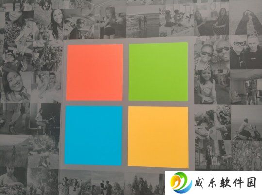 微软雄心受挫 自家AI芯片因性能糟糕而延迟！