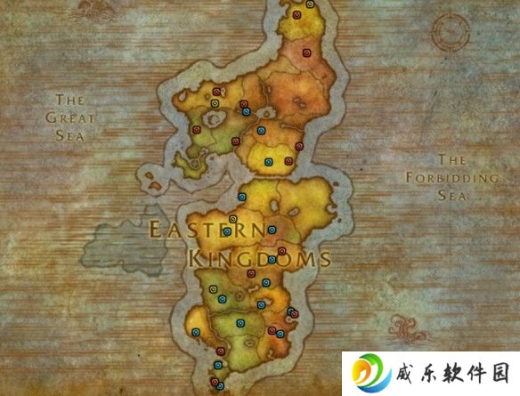 游侠网3