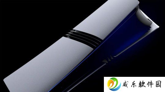 美国Switch五月销量下降44％ PS5成功登顶！