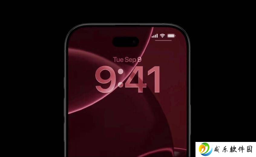 iPhone 17系列9月8日来袭：四款新机配置定价全揭秘
