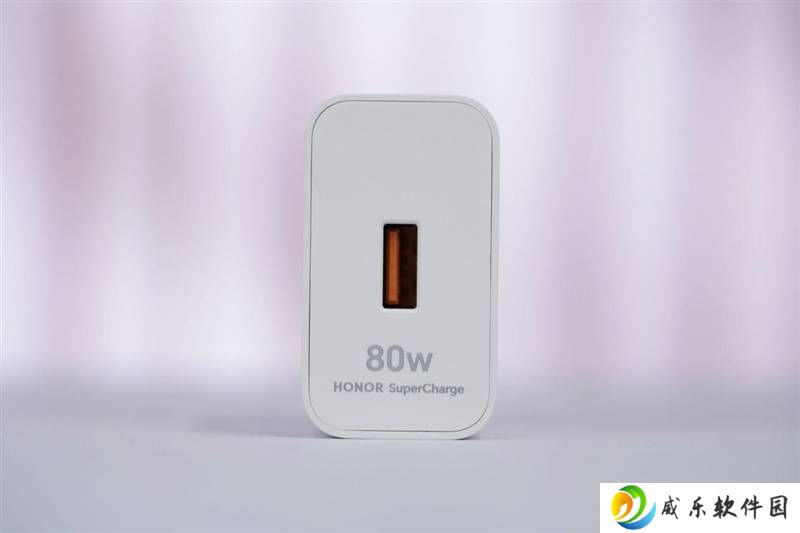 荣耀X70评测：8300mAh大电池+IP69K防水，耐用性再升级
