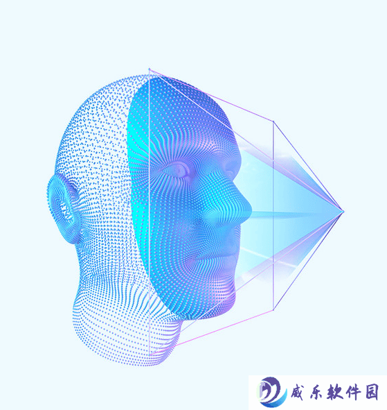 国产屏下3D人脸识别技术突破性进展：华为小米谁将首发引猜想