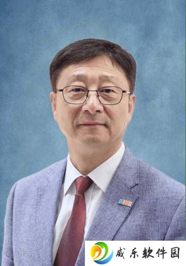链博会聚焦：美国大豆协会共绘中美农业合作新蓝图