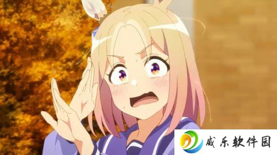 《赛马娘》官方紧急呼吁：请勿"骚扰"现实的原型赛马