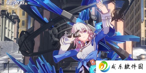 崩坏星穹铁道差分宇宙虚无命途祝福效果大全-崩坏星穹铁道差分宇宙千面英雄虚无命途祝福效果汇总