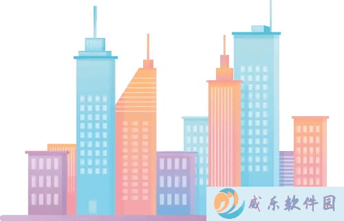 “郑和号”首发！中远海控开创国际多式联运新纪元
