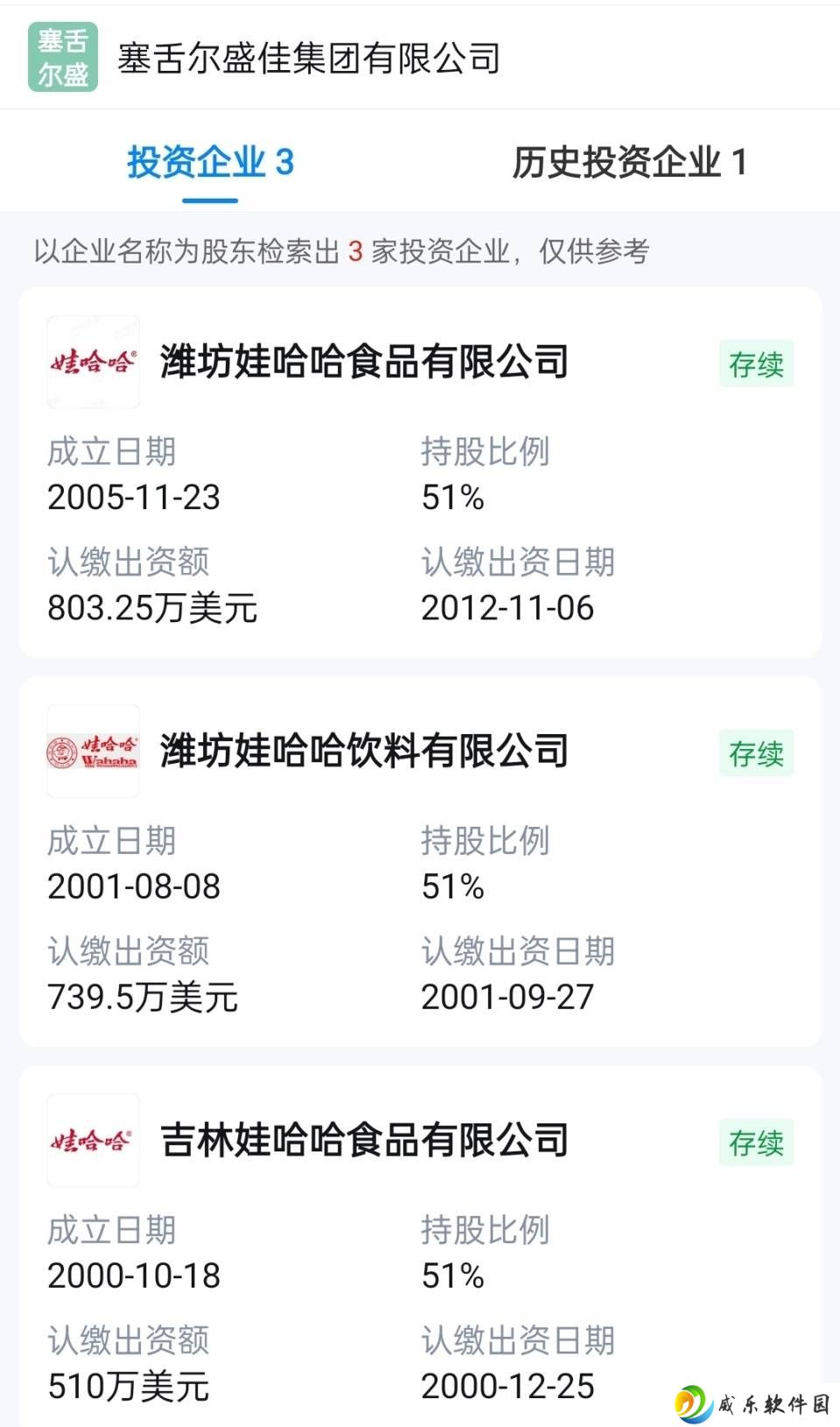 宗庆后家族海外资产版图曝光：离岸公司、豪宅布局有多深？