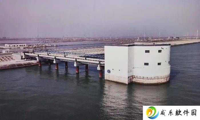 我国海水淡化工程增至158个，关键装备全面实现国产化突破