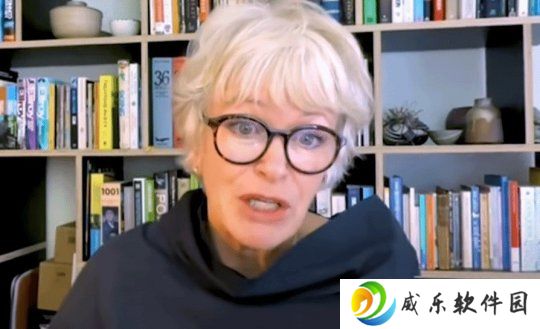 详细阅读:育碧高管称游戏剧情再好 如果不好玩也就无法吸引玩家 育碧高管称游戏剧情再好 如果不好玩也就无法吸引玩家
