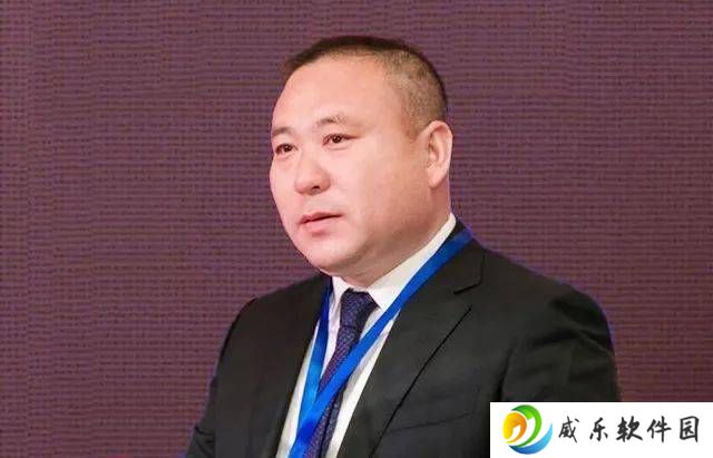 内蒙古大窑饮品或将易主，美国KKR成潜在新东家？