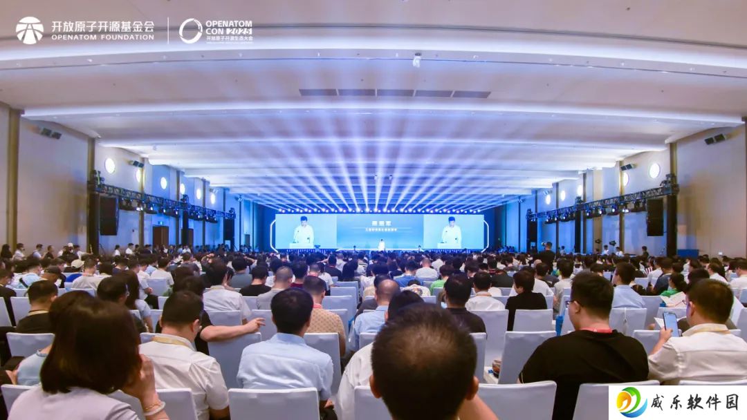 工信部将加快推进开源体系建设，北京将建立基于开源贡献的评价和激励机制