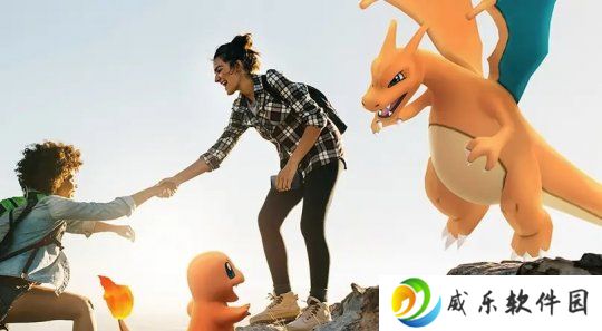 《宝可梦go》开发商Niantic游戏业务已完全被收购 Scopely称将进行重组