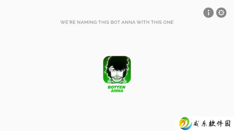 节奏盒子Boten Anna模组最新版下载-节奏盒子Boten Anna模组下载安装v0.5.7 安卓版