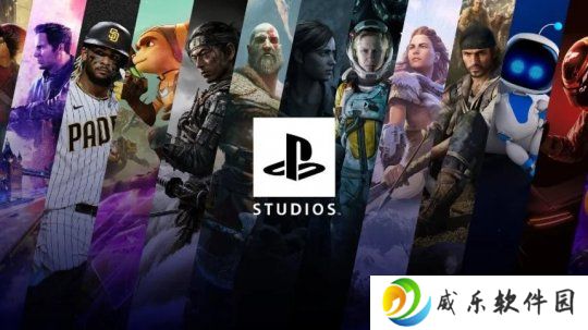 信心动摇！ 论坛调查显示玩家不愿为索尼独占游戏买新的PlayStation主机