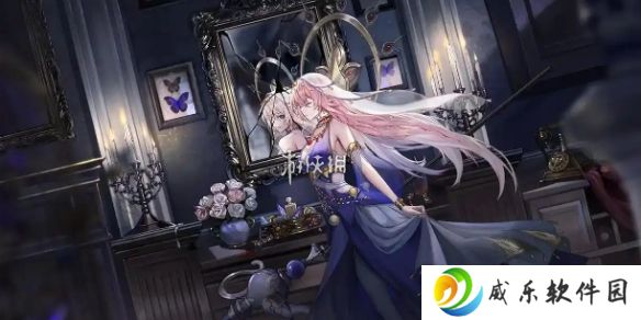 永夜降临复苏最强角色推荐-永夜降临复苏2025T0角色排行
