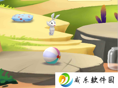 我的汉克狗破解版无限金币无限钻石