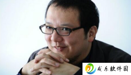 宫崎英高会参与？FS新作曝光 代号FMC 最快年内公开