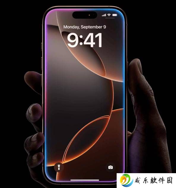 6月国内手机销量榜揭晓：苹果iPhone 16 Pro系列夺冠，国产手机紧随其后