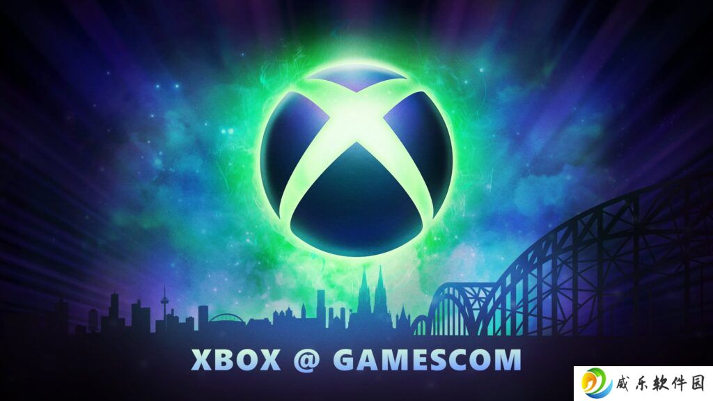 Xbox 官宣重返今年科隆游戏展：现场开放《空洞骑士：丝之歌》试玩